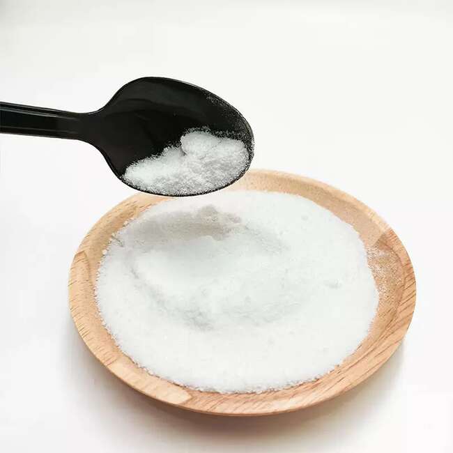 N-碘代丁二酰亚胺