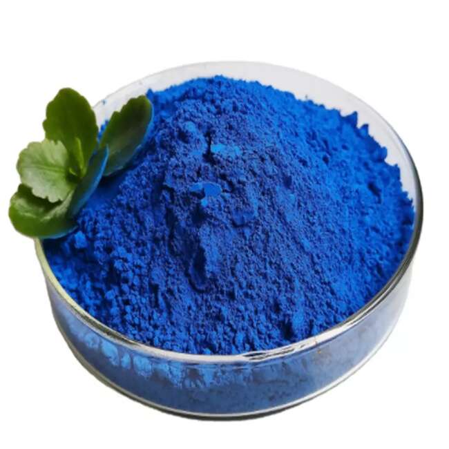 GHK-Cu;l蓝铜胜肽