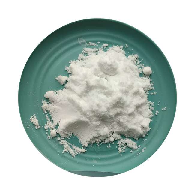2-丙烯酰胺基-2-甲基丙磺酸