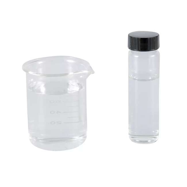 甲基丙烯酸二甲基氨基乙酯