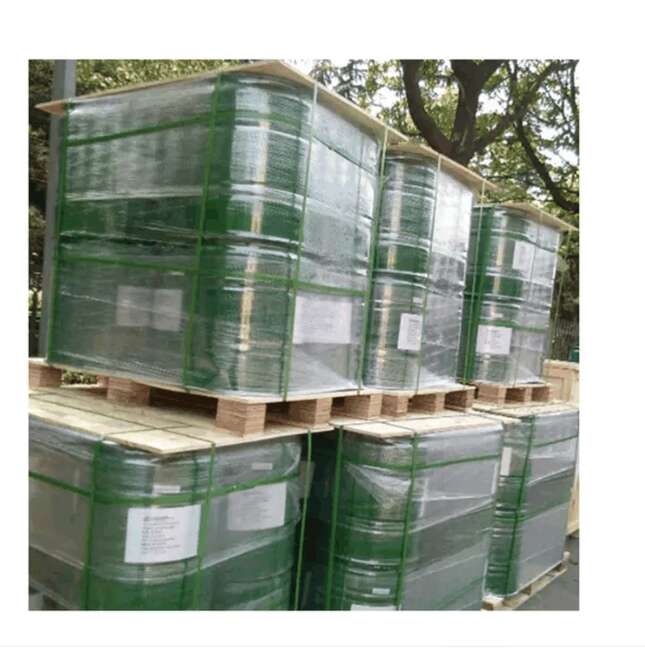 2,3,4,6-四-O-三甲基硅基-D-葡萄糖酸内酯