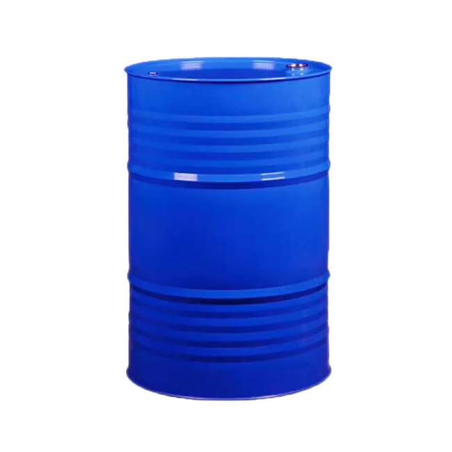 (S)-1-叔丁氧羰基-3-羟基哌啶