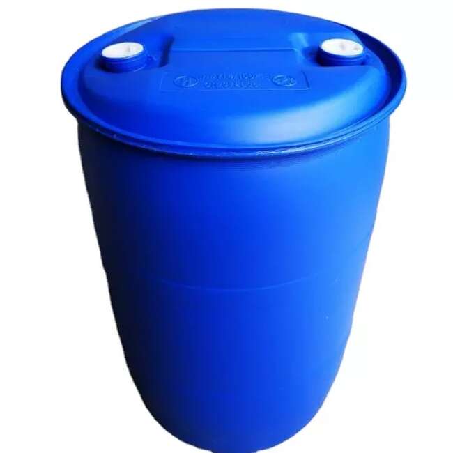 双十烷基二甲基溴化铵