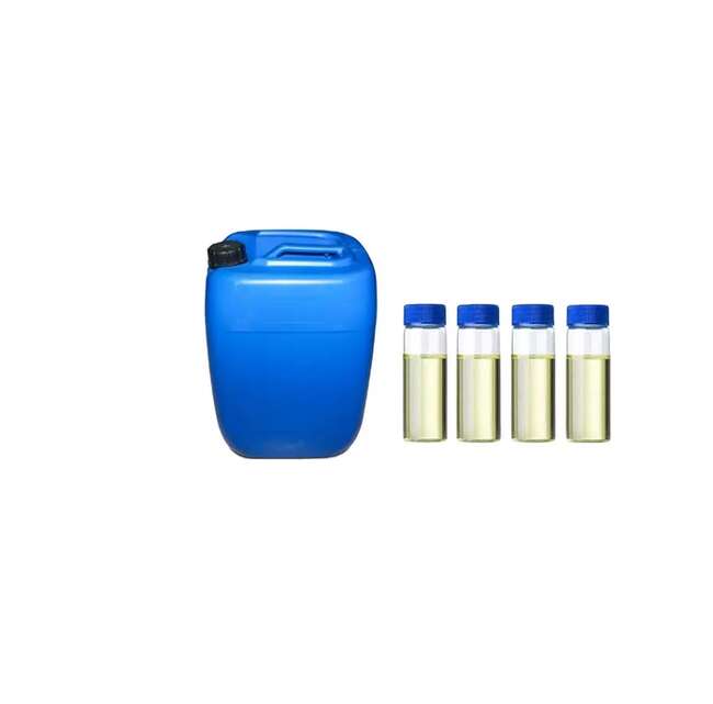 亚氨基二乙酸二乙酯