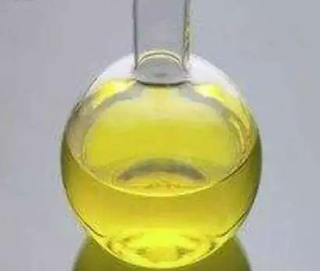 3,3-二甲基丙烯酸