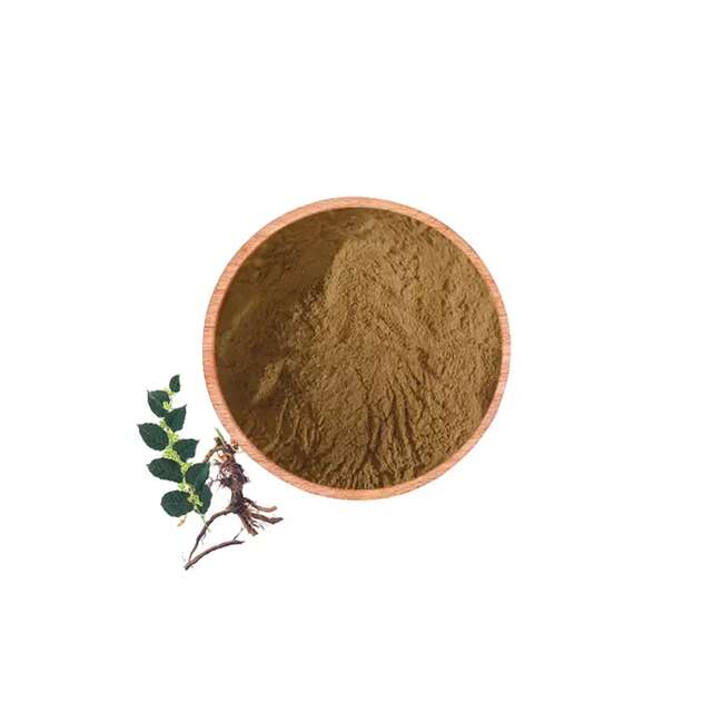 纳米包裹白藜芦醇化妆品原料—浦瑞生物，纳米脂质体白藜芦醇