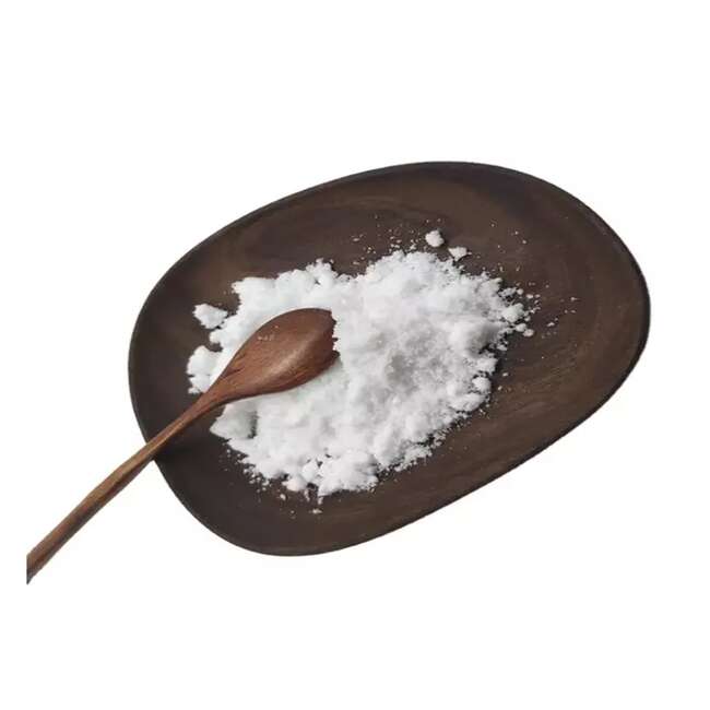 环丙氨嗪原料药生产厂家