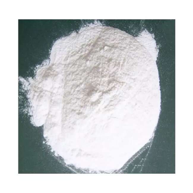 Methyl 3-aminothiophene-2-carboxylate,intermediate of tenoxicam