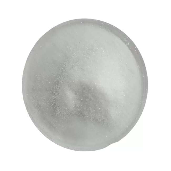 苄基三苯基氯化膦