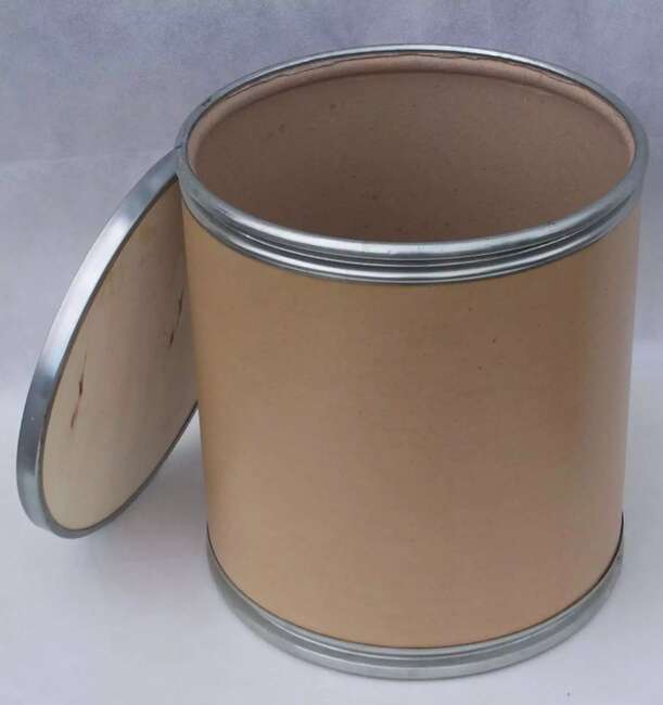 二氢燕麦生物碱；羟苯基丙酰胺苯甲酸；二氢燕麦酰基邻氨基苯甲酸；燕麦生物碱；二氢燕麦生物碱D；德敏舒；纳舒敏；纳米羟苯基丙酰胺苯甲酸；水溶性羟苯基丙酰胺苯甲酸；水溶性燕麦生物碱；水溶性二氢燕麦生物碱 D