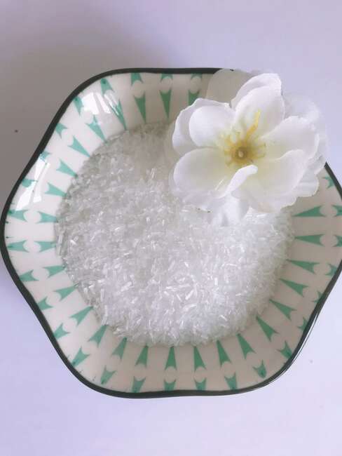 胍基乙酸 食品级饲料级