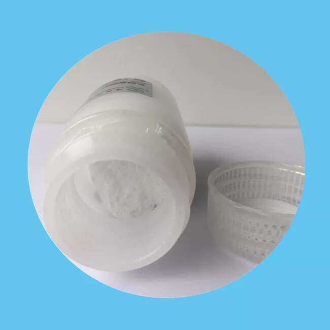 H-VAL-TRP-OH/24587-37-9|二胜肽