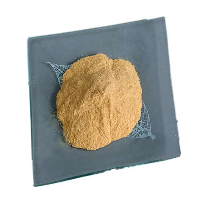 毛蕊异黄酮葡萄糖苷