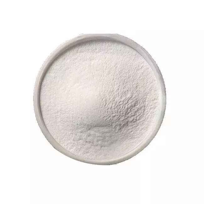 乙癸氧喹酯，癸氧喹酯厂家直销18507-89-6