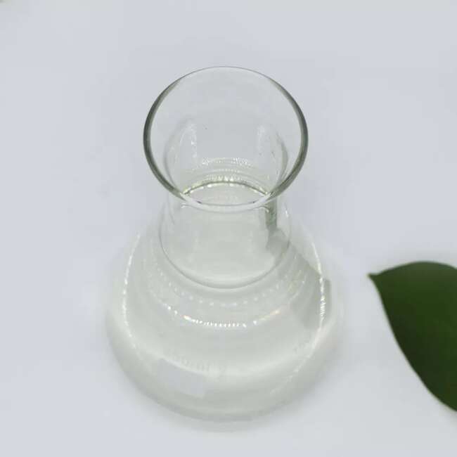 成膜助剂（醇酯十二）