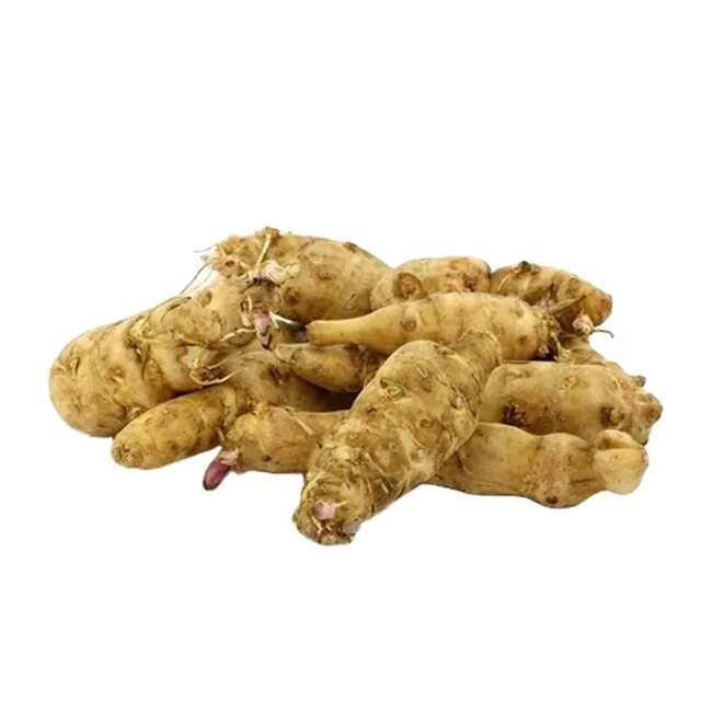 1,5-二咖啡酰奎宁酸	30964-13-7