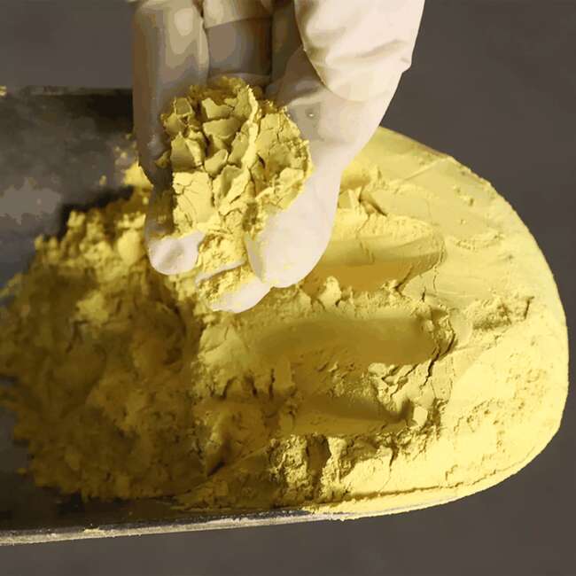 二乙基-（3-吡啶基）-硼烷