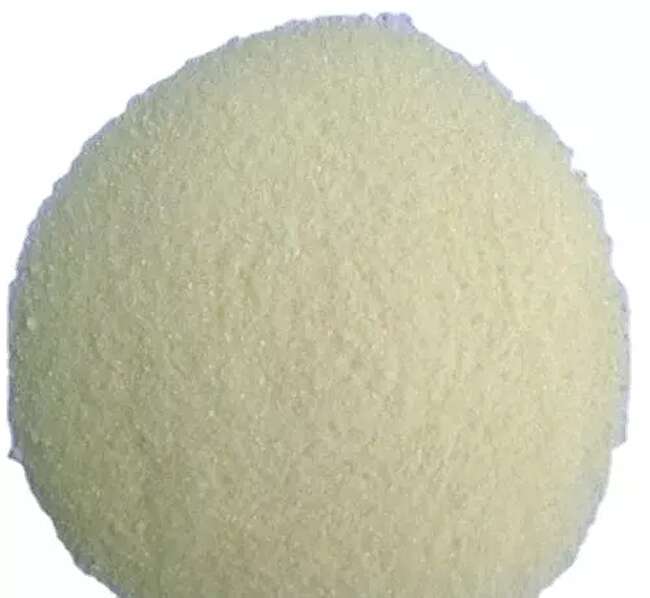 2-(4-羟基苯基)-4-甲基噻唑-5-羧酸乙酯