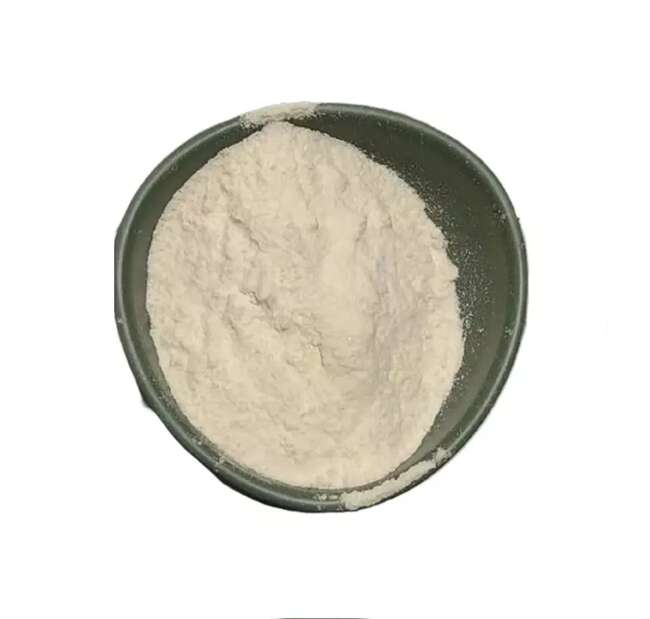 油酰单乙醇胺 OEA