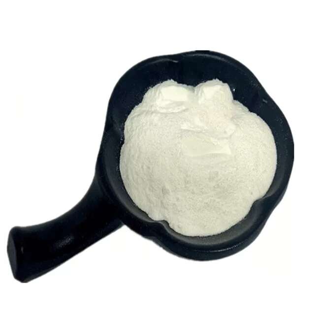 胍基乙酸 食品级饲料级