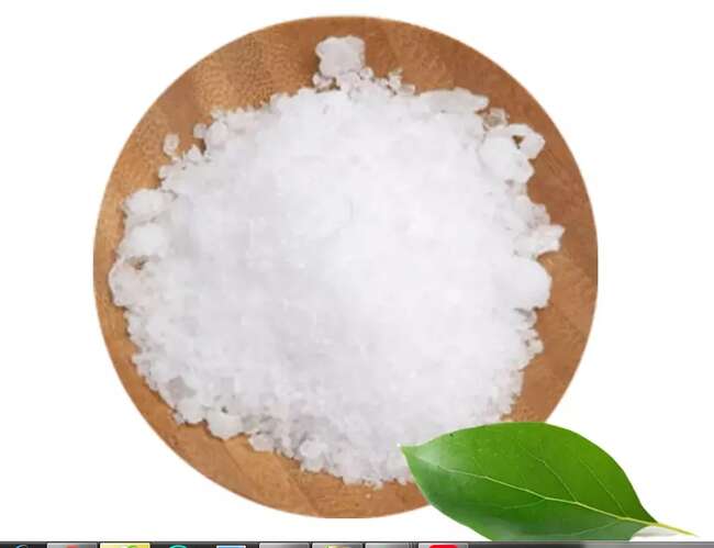 纳肤丽--一分钟祛皱原液，脂质体纳米生物技术打造逆龄传奇