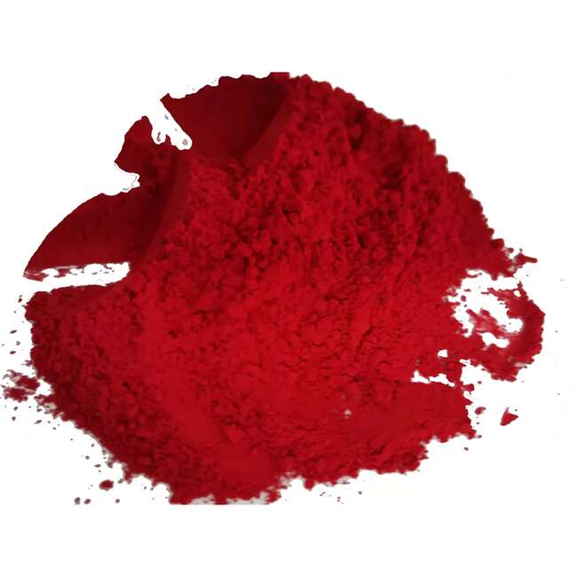 颜料红F5RK