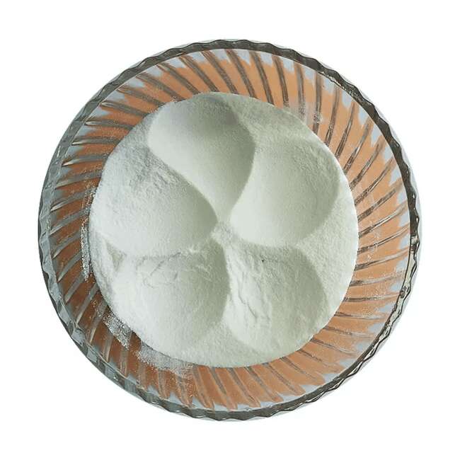 5-溴-2-氯-4'-乙氧基二苯甲烷