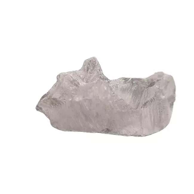 十二水合硫酸铝钾