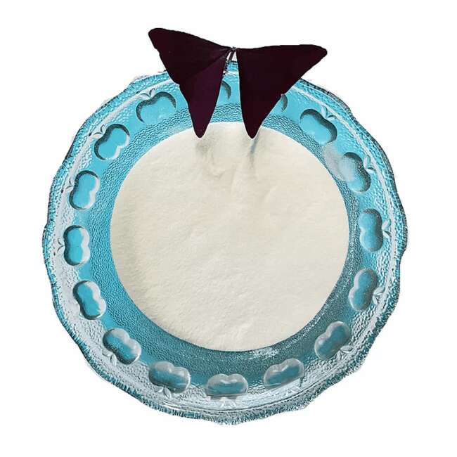 (S)-2-氨基丁酰胺盐酸盐