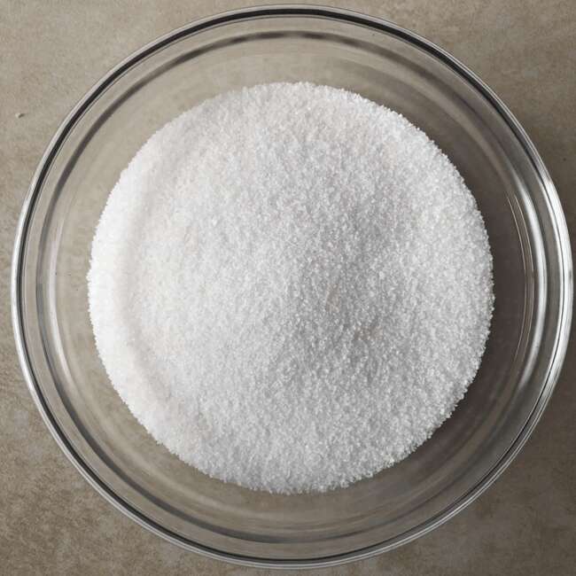 反式-4-二甲基胺基巴豆酸盐酸盐