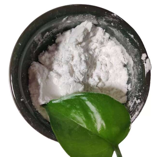 对羟基苯乙酸 156-38-7，100/KG   |18062666868