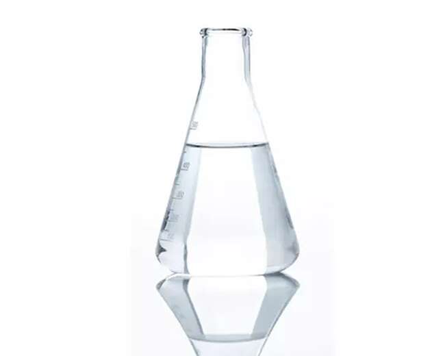 六甲基二硅氮烷