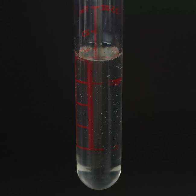 1,3-二甲基-2-咪唑烷酮（DMI）