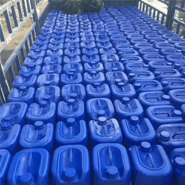 昆山惠尔众化工供应苯胺、氨基苯