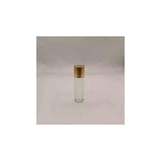 巯基丙酸季戊四醇酯