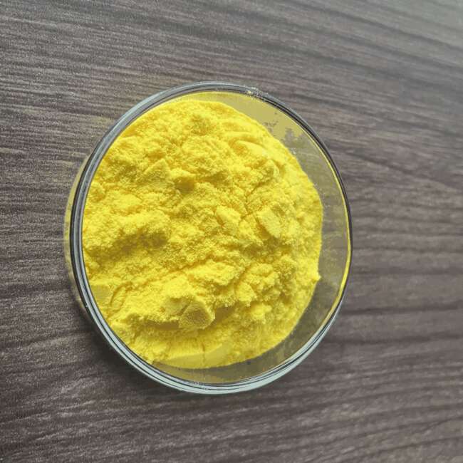 山奈酚10%--98%13991939779