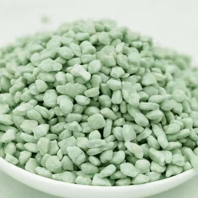 调节土壤酸碱度用硫酸亚铁详细参数，硫酸亚铁专业厂家报价值得信赖