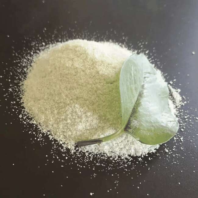 水泥铬酸盐还原用硫酸亚铁使用特性，高效还原剂首选巩义亿洋