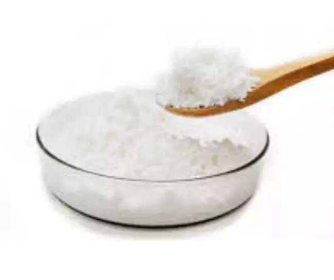 纳米包裹377;纳米脂质体苯乙基间苯二酚;水溶性苯乙基间苯二酚;纳米377；生物活性苯乙基间苯二酚；水溶性377；油溶性377；不变色377；稳定377