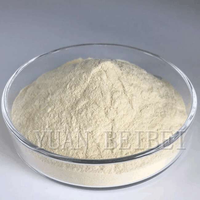 表没食子儿茶素(EGC) Epigallocatechin