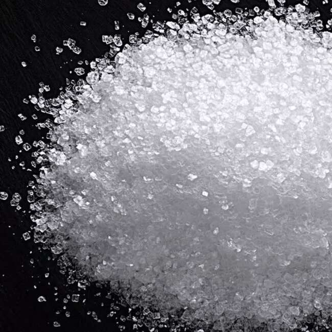 倍他米松环氧物