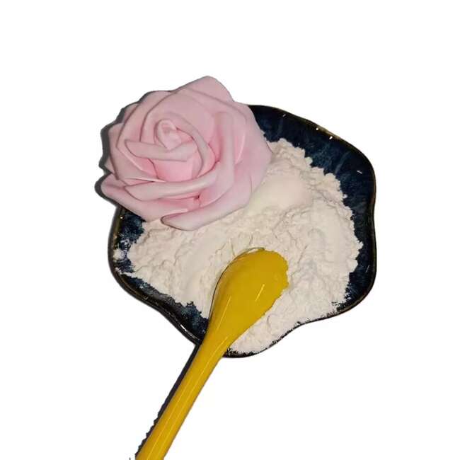 没食子酸（无水）