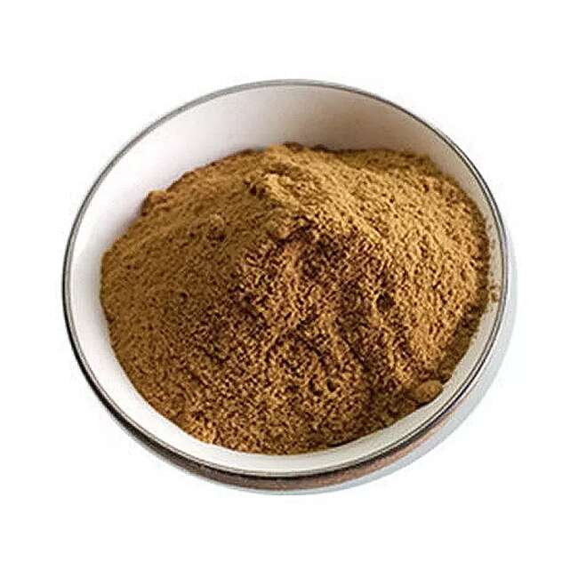 盐酸它波宁4429-63-4  纯粉高纯度生产厂家