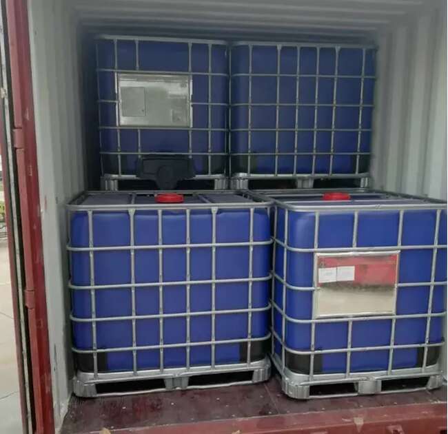 乙二醇乙醚醋酸酯 涂料，树脂，油墨溶剂