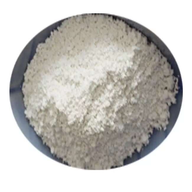 Methyl 3-aminothiophene-2-carboxylate,intermediate of tenoxicam
