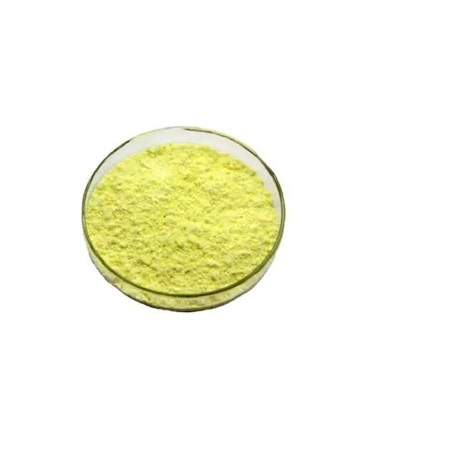 山奈酚10%--98%13991939779