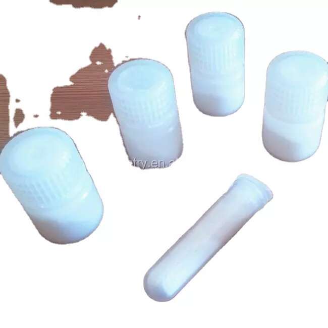 2iP/2-IP/异戊烯酰嘌呤,≥98.5%