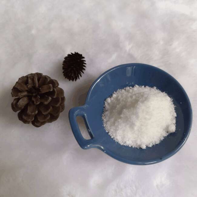 N-氯代丁二酰亚