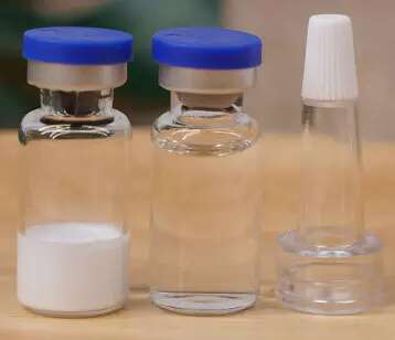 富马酸沃诺拉赞