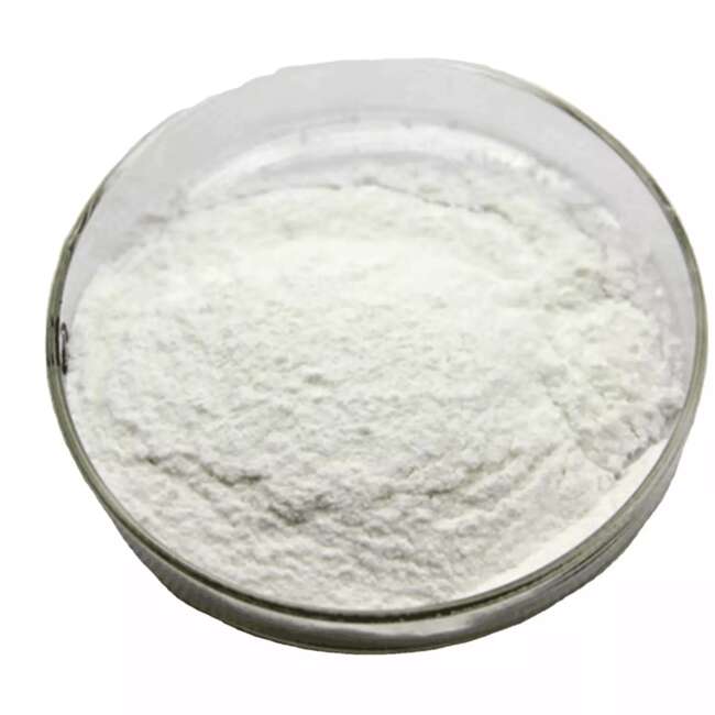 3.3'-二吲哚甲烷